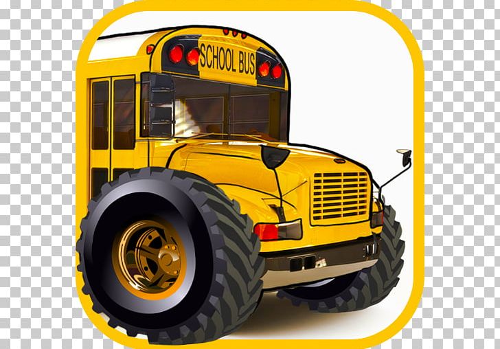 School Bus Game Car Bus Driver PNG, Clipart, Automotive, Automotive Design, Automotive Wheel System, Brand, Bus Free PNG Download