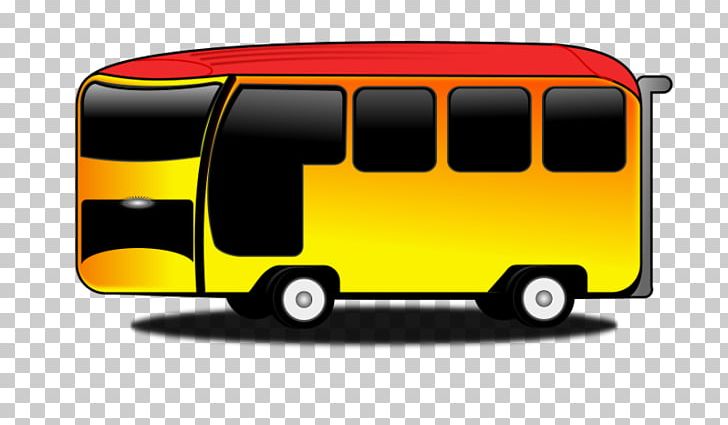 School Bus Transport PNG, Clipart, Animaatio, Automotive Design, Brand, Bus, Bus Garage Free PNG Download
