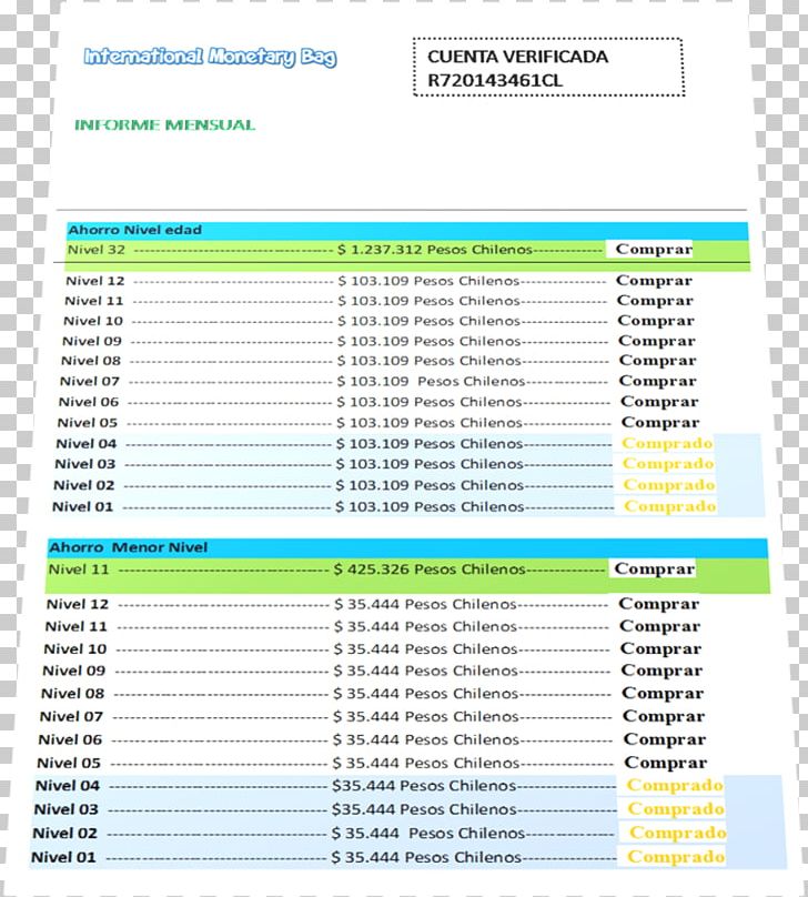 Screenshot Computer Program Line Font PNG, Clipart, Area, Brand, Computer, Computer Program, Diagram Free PNG Download