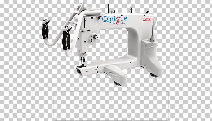 Sewing Machines Longarm Quilting PNG, Clipart, Handsewing Needles, Longarm Quilting, Machine, Others, Quilt Free PNG Download