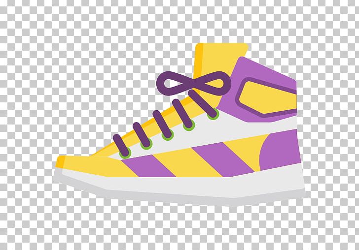 Sneakers Product Design Shoe PNG, Clipart, Area, Art, Brand, Fashion, Fashion Icon Free PNG Download