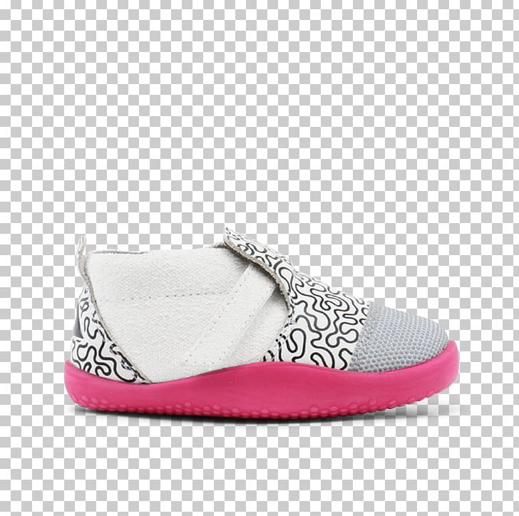 Sneakers Shoe Podiatrist City PNG, Clipart, Child, City, Cross Training Shoe, Footwear, Game Free PNG Download