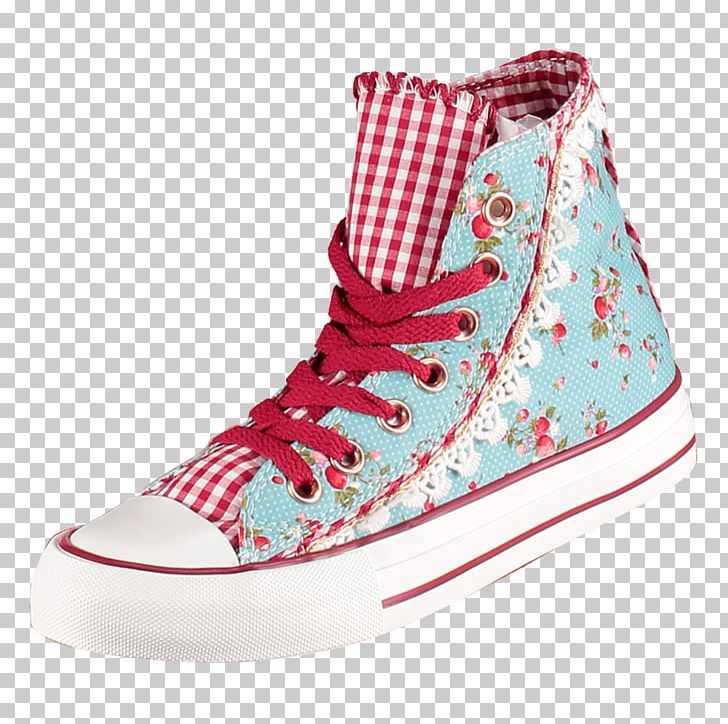 Sneakers Skate Shoe Folk Costume Fashion PNG, Clipart, Accessories, Athletic Shoe, Basketball Shoe, Blouse, Bodice Free PNG Download