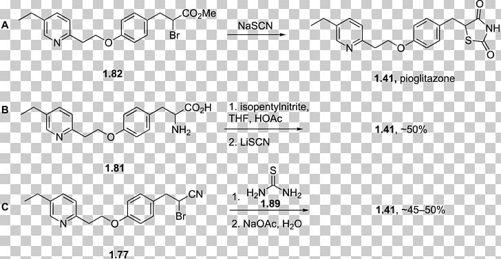 Sodium Borohydride Chemical Reaction Redox Benzil Organic Synthesis PNG, Clipart, Angle, Auto Part, Benzaldehyde, Benzil, Benzilic Acid Free PNG Download