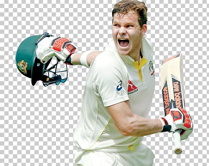 Steve Smith Australia National Cricket Team India National Cricket Team West Indies Cricket Team The Ashes PNG, Clipart, Ashes, Ball, Batting, Cricket, Cricketer Free PNG Download