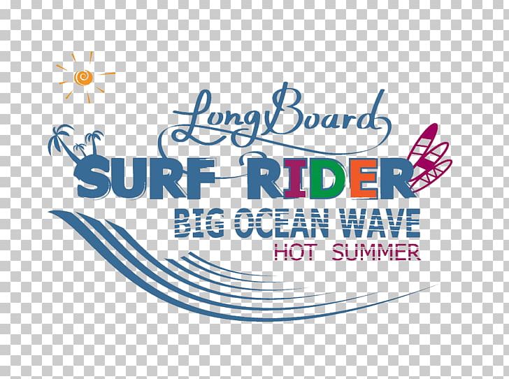 Surfing Sport Icon PNG, Clipart, Adobe Illustrator, Area, Blue, Brand, Circle Free PNG Download
