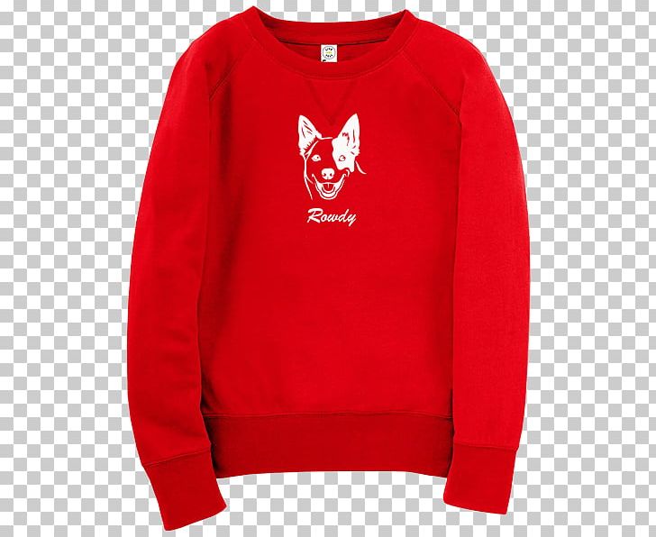 T-shirt Boston Red Sox Bluza Clothing Sweater PNG, Clipart, Active Shirt, Blouse, Bluza, Boston Red Sox, Clothing Free PNG Download