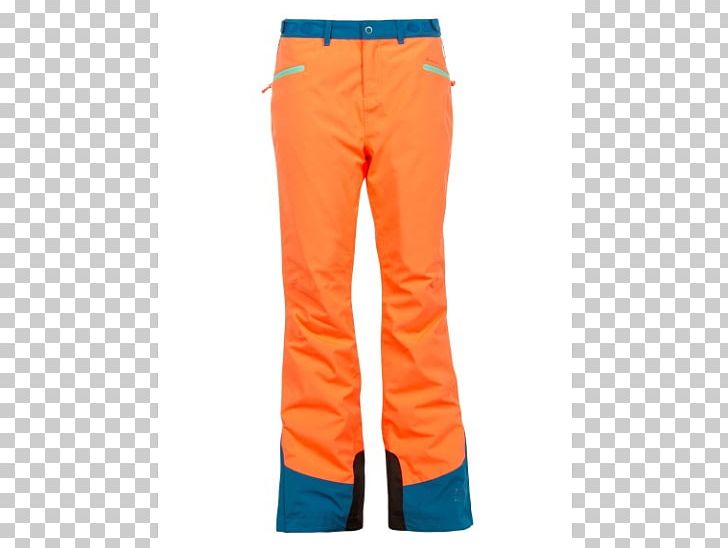 T-shirt Protest Pants Clothing Ski Suit PNG, Clipart, Active Pants, Clothing, Discounts And Allowances, Fashion, Hoodie Free PNG Download