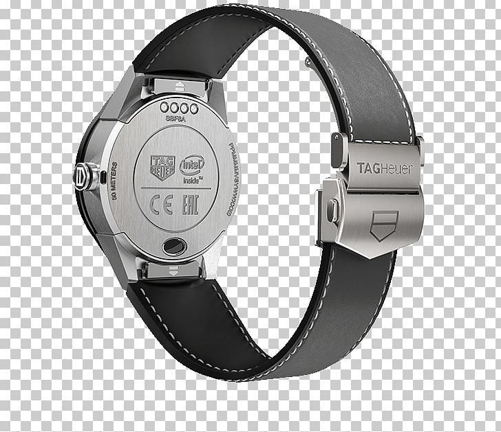 TAG Heuer Connected Modular Smartwatch PNG, Clipart, Bracelet, Brand, Gold, Hardware, Headphones Free PNG Download
