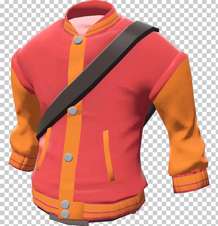 Team Fortress 2 Bodywarmer Steam Jacket Campus PNG, Clipart, 2 D, Bodywarmer, C 2, Campus, Computer Software Free PNG Download