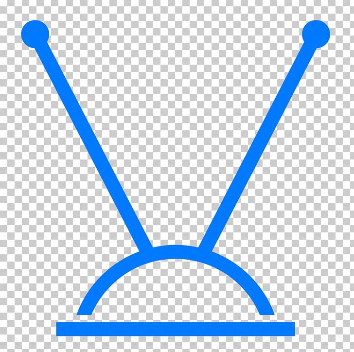 Television Antenna Aerials Computer Icons PNG, Clipart, Aerials, Angle, Antenna, Area, Cable Television Free PNG Download