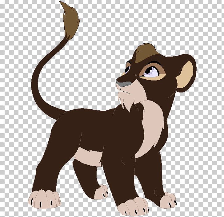 The Lion King Mufasa Kiara Character PNG, Clipart, Ahadi, Animal Figure, Animation, Bear, Big Cats Free PNG Download