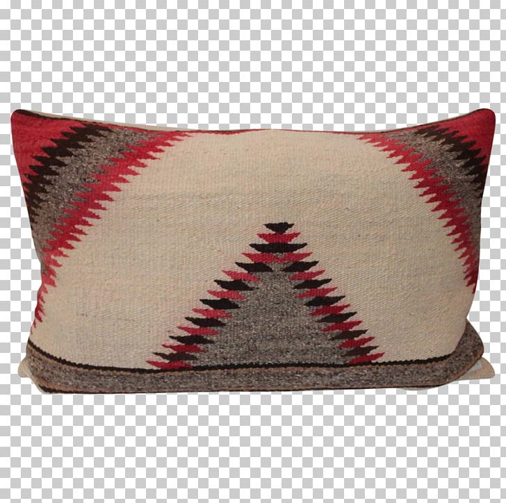 Throw Pillows Bolster The Domestic Manufacturer's Assistant PNG, Clipart, Bolster, Carpet, Cotton, Cushion, Decaso Free PNG Download