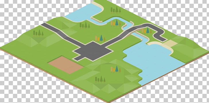 Tile-based Video Game Isometric Graphics In Video Games And Pixel Art Road Tile-based Game PNG, Clipart, Area, Countertop, Game, Grass, Green Free PNG Download