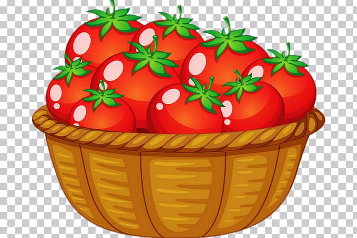 Tomato Juice Ketchup Vegetable Food PNG, Clipart, Cherry Tomato, Diet Food, Drawing, Flowerpot, Food Free PNG Download
