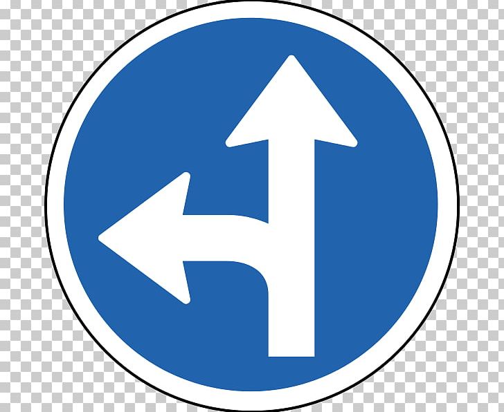Traffic Sign Road Signs In Switzerland And Liechtenstein Lane PNG, Clipart, Angle, Area, Brand, Circle, Footpath Free PNG Download