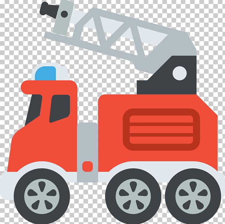 Tram Emoji Fire Engine Car Trolleybus PNG, Clipart, 1 F, Ambulance, Area, Brand, Car Free PNG Download