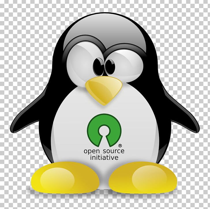 Tux Racer Tux Typing Tux PNG, Clipart, Android, Beak, Bird, Computer Software, Fedora Free PNG Download