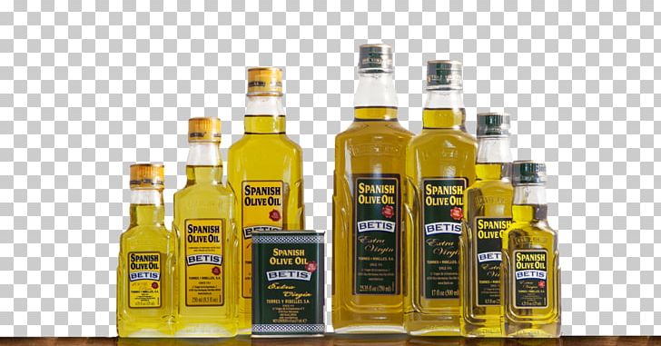 Vegetable Oil Olive Oil Spain PNG, Clipart, Alcohol, Alcoholic Beverage, Balsamic Vinegar, Bottle, Cooking Oil Free PNG Download