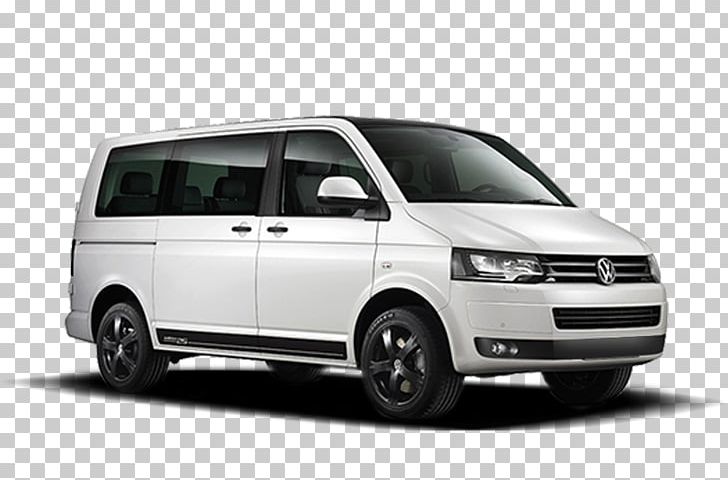 Volkswagen Compact Van Car Minivan PNG, Clipart, Automotive Design, Automotive Exterior, Brand, Bumper, Car Free PNG Download