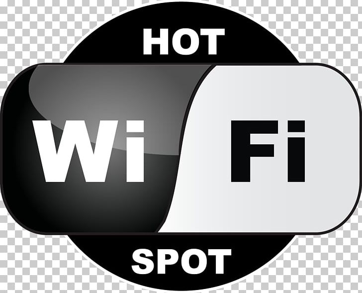 Wi-Fi Hotspot Old Fishergate House Icon PNG, Clipart, Brand, Button, Camera Icon, Computer Icons, Computer Network Free PNG Download