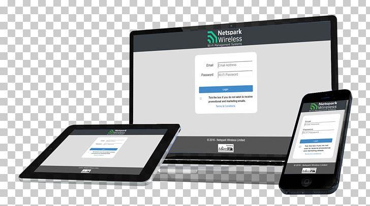 Wi-Fi Wiring Diagram Computer Network Handheld Devices PNG, Clipart, Advertising, Brand, Communication, Communication Device, Computer Network Free PNG Download
