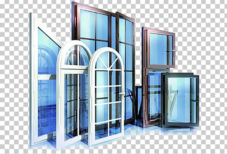 Window Insulated Glazing Door Остекление балконов и лоджий VEKA PNG, Clipart, Balcony, Builders Hardware, Building, Communication, Daylighting Free PNG Download