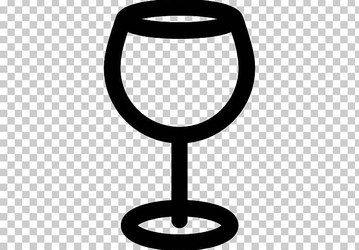 Wine Glass Computer Icons PNG, Clipart, Alcohol, Bar, Black And White, Champagne Stemware, Computer Icons Free PNG Download
