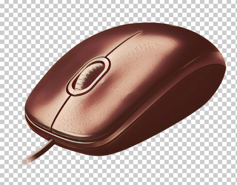 Mouse Input Device Technology Computer Hardware Peripheral PNG, Clipart, Computer Accessory, Computer Component, Computer Hardware, Input Device, Mouse Free PNG Download