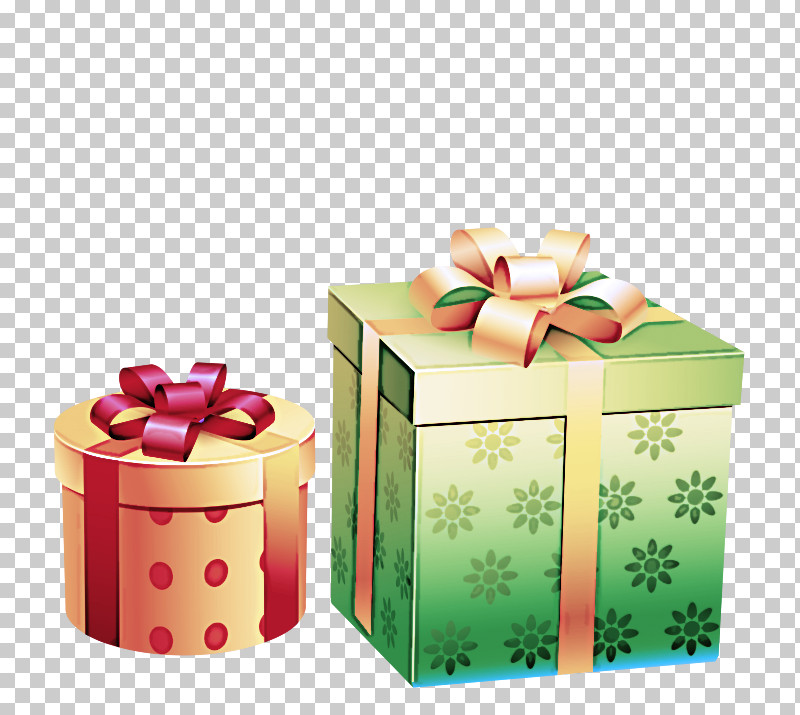 Present Gift Wrapping Ribbon Box PNG, Clipart, Box, Gift Wrapping, Present, Ribbon Free PNG Download
