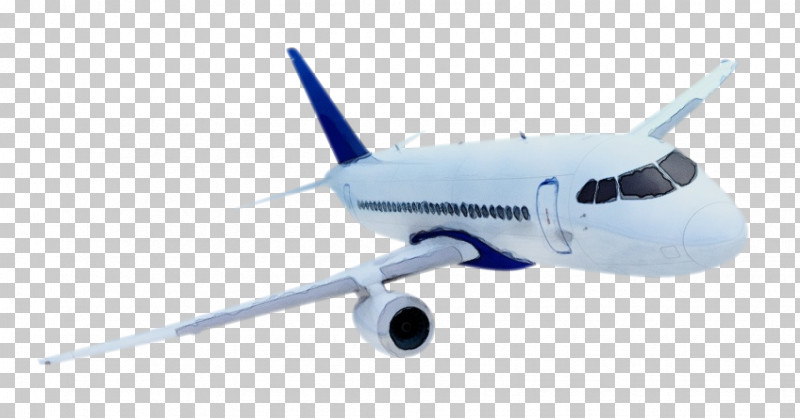 Boeing 767 Airbus Air Travel Aircraft Aerospace Engineering PNG, Clipart, Aerospace, Aerospace Engineering, Airbus, Aircraft, Aircraft Engine Free PNG Download