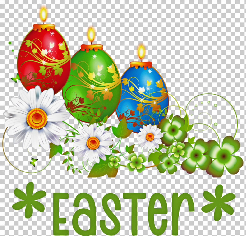Easter Eggs Happy Easter PNG, Clipart, Christmas Day, Christmas Ornament, Christmas Ornament M, Easter Egg, Easter Eggs Free PNG Download