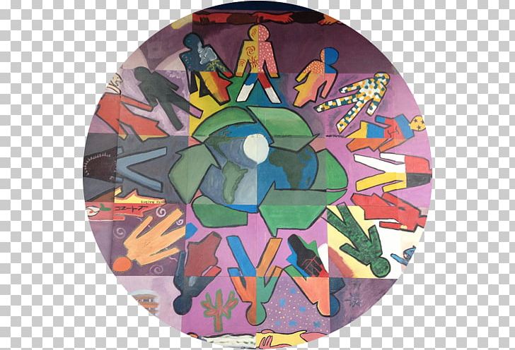 Art PNG, Clipart, Art, Circle, Others Free PNG Download
