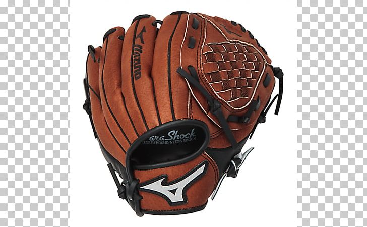 Baseball Glove Mizuno Corporation Sporting Goods PNG, Clipart, Baseball, Baseball, Baseball Equipment, Baseball Glove, Hillerich Bradsby Free PNG Download