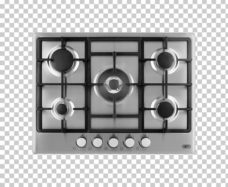 Beko Hob Cooking Ranges Gas Stove Home Appliance PNG, Clipart, Beko, Coffeemaker, Cooking, Cooking Ranges, Cooktop Free PNG Download