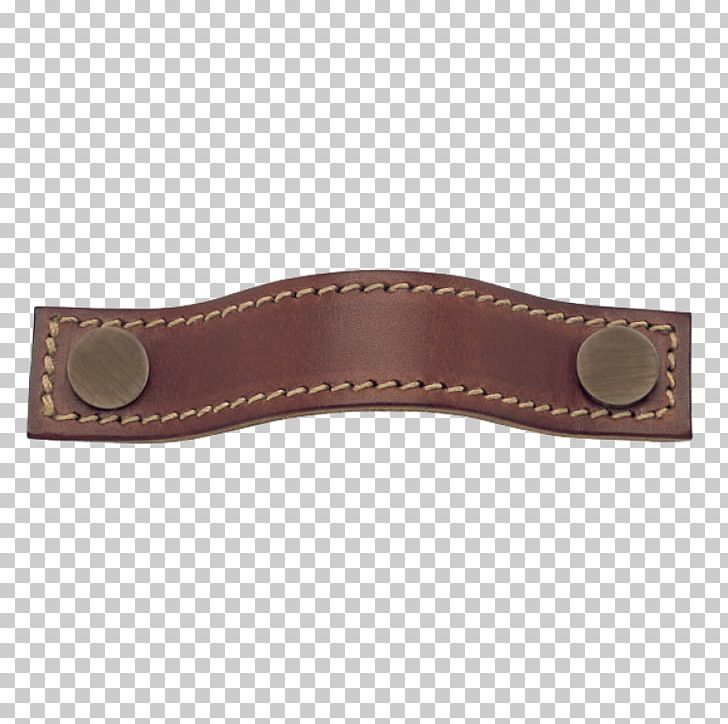 Belt Handle Strap Drawer Pull Leather PNG, Clipart, Basket, Belt, Brass, Bronze, Brown Free PNG Download