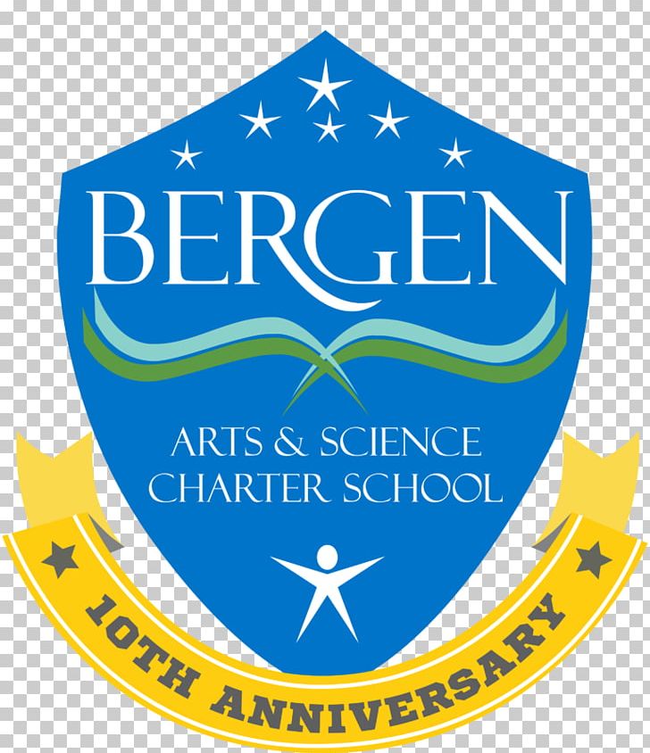 Bergen Arts And Science Charter School Passaic Paterson Charter School For Science And Technology Academy PNG, Clipart, Academy, Area, Art, Artwork, Brand Free PNG Download
