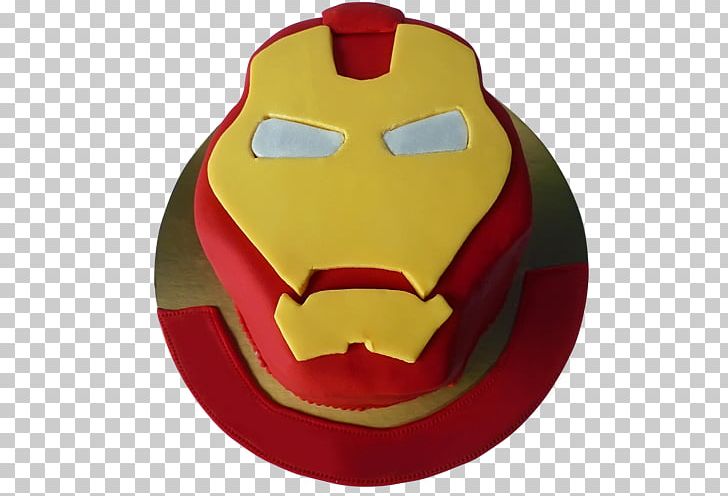 Birthday Cake Iron Man Cake Decorating Frosting & Icing PNG, Clipart, Amp, Bakery, Birthday, Birthday Cake, Butter Free PNG Download
