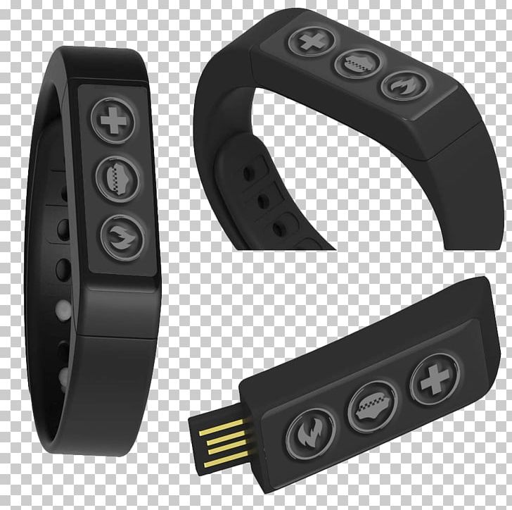 Bracelet Activity Tracker I5 Plus Sony SmartBand Bluetooth Low Energy PNG, Clipart, Accessories, Activity Tracker, Bluetooth, Bluetooth Low Energy, Bracelet Free PNG Download