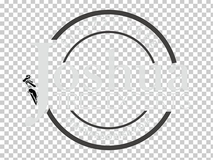 Brand Logo Organization Font PNG, Clipart, Area, Black And White, Brand, Circle, Education Science Free PNG Download