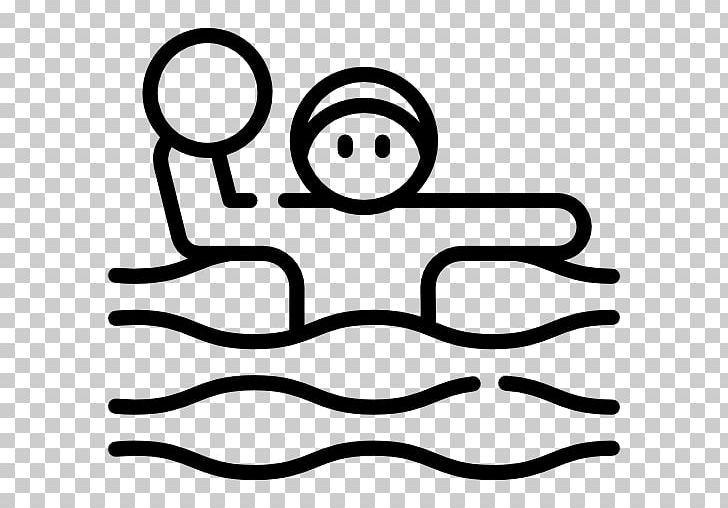 Campsite Camping PNG, Clipart, Art, Beach, Black And White, Camping, Campsite Free PNG Download