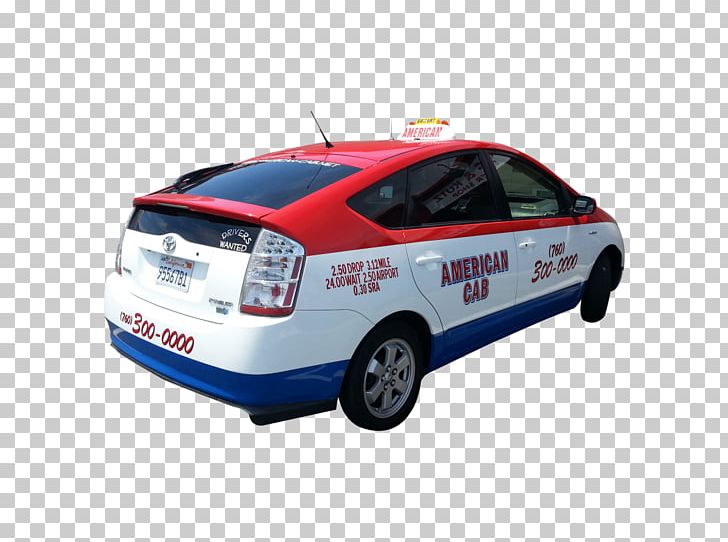 Car Bumper Wrap Advertising Motor Vehicle Hybrid Electric Vehicle PNG, Clipart, Advertise, Advertising, Automotive Design, Car, Compact Car Free PNG Download