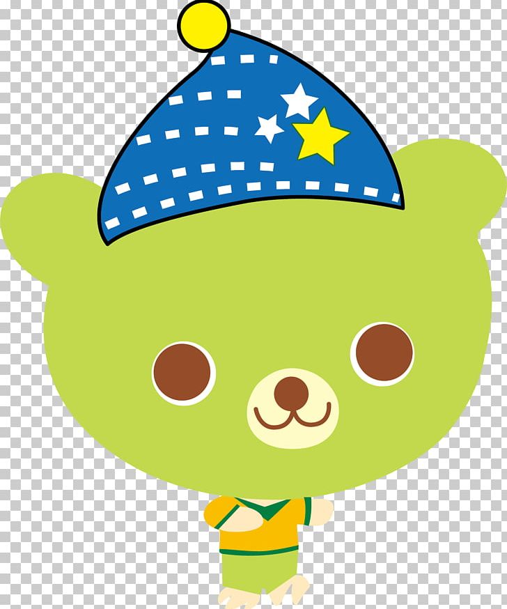 Stars Animals Hat PNG, Clipart, Animals, Area, Baby Toys, Background Green, Balloon Cartoon Free PNG Download