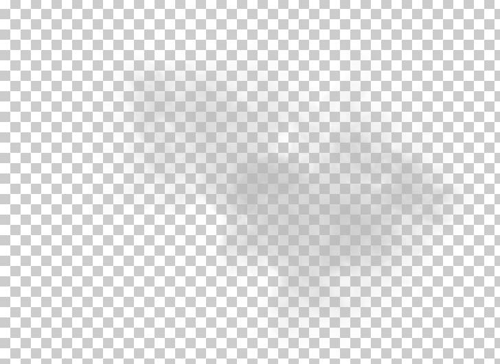 Cloud 10 April Time Spirit PNG, Clipart, 10 April, Atmosphere, Black And White, Cloud, Fog Free PNG Download