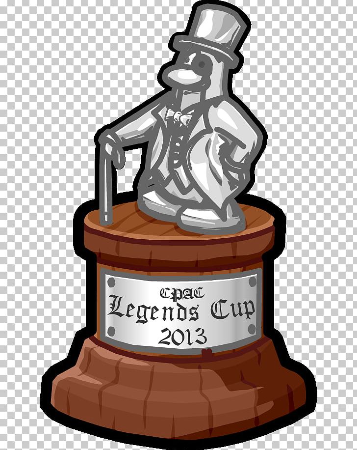 Club Penguin Entertainment Inc Trophy Award PNG, Clipart, Army, Award, Badge, Blog, Blog Award Free PNG Download