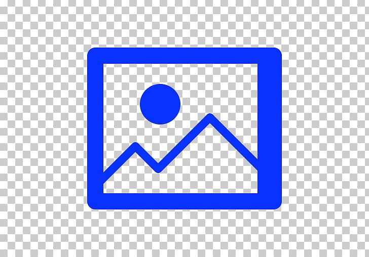 Computer Icons Email PNG, Clipart, Angle, Area, Blue, Brand, Computer Icons Free PNG Download