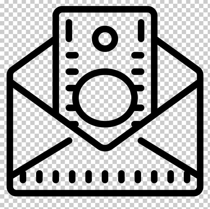 Computer Icons PNG, Clipart, Black And White, Communication, Computer Icons, Download, Email Free PNG Download