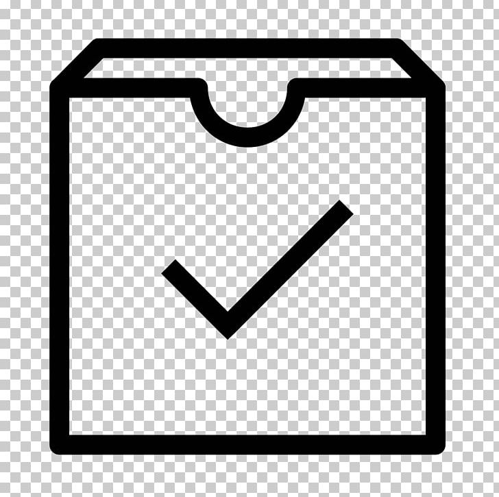 Computer Icons Information Data Quality PNG, Clipart, Angle, Area, Black, Black And White, Computer Icons Free PNG Download