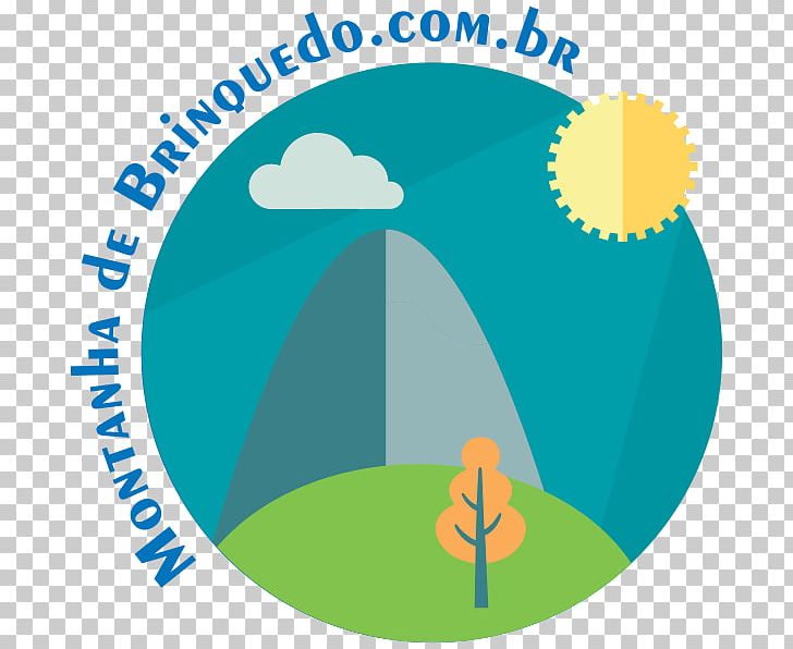 Crossing Petrópolis PNG, Clipart, Area, Blue, Brand, Brazil, Circle Free PNG Download