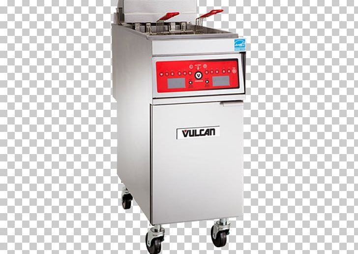 Deep Fryers Kitchen Filtration Cooking Ranges Avantco FF300 PNG, Clipart, Angle, Convection Oven, Cooking Ranges, Deep Fryer, Deep Fryers Free PNG Download